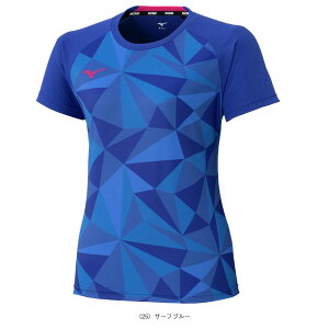 yejXEFAifB[Xj ~Ymz Q[Vc fB[X 62JAC221