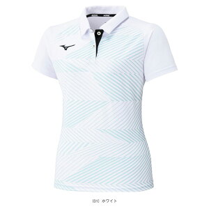 yejXEFAifB[Xj ~Ymz Q[Vc fB[X 62JAC223