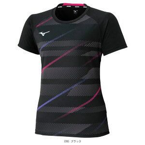 yejXEFAifB[Xj ~Ymz Q[Vc fB[X 62JAC225