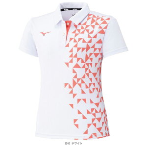 yejXEFAifB[Xj ~Ymz Q[Vc fB[X 62JAC227