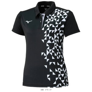 yejXEFAifB[Xj ~Ymz Q[Vc fB[X 62JAC227