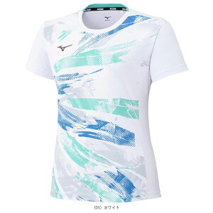 yejXEFAifB[Xj ~Ymz Q[Vc fB[X 62JAC228