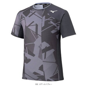 ejXEFAiY/jj ~Ym hCGAt[Q[Vc jZbNX 62JAC500