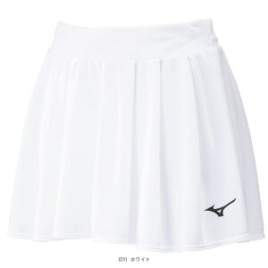 yejXEFAifB[Xj ~Ymz XJ[g fB[X 62JBC200