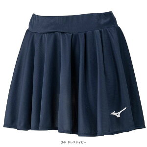 yejXEFAifB[Xj ~Ymz XJ[g fB[X 62JBC200