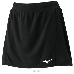 yejXEFAifB[Xj ~Ymz XJ[g fB[X 62JBC201