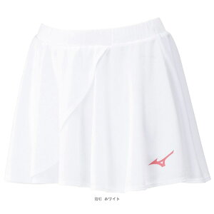 ejXEFAifB[Xj ~Ym XJ[g fB[X 62JBC700