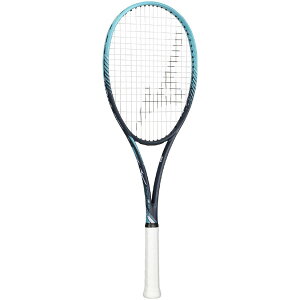 y\tgejXPbg ~Ymz fB[tH[XVS-50 D FORCE VS-50 I[Eh 63JTN55714