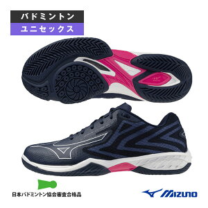 oh~gV[Y ~Ym EG[uN[EL2 WAVE CLAW EL 2 jZbNX 71GA2583