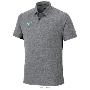 y싅EFAiY/jj ~Ymz Q[Vc |  jZbNX 82JAC105