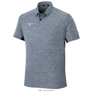 y싅EFAiY/jj ~Ymz Q[Vc |  jZbNX 82JAC105