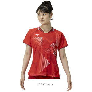 y싅EFAifB[Xj ~Ymz Q[Vc  fB[X 82JAC200