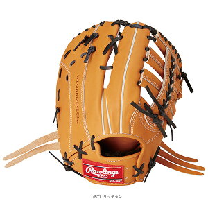 y싅O[u [OXz HOH uCNU[h HOH BREAK THE MOLD dpt@[Xg~bg GH5HBGM6