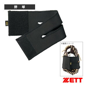 싅ANZTE [bg OuL[p[ BGB500