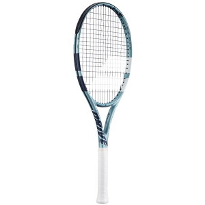 テニスラケット バボラ エボドライブ ライト/EVO DRIVE LITE(101547)