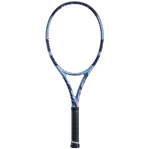 �e�j�X���P�b�g �o�{�� �y�t���[���̂݁z�s���A�h���C�u 98 PURE DRIVE 98 101551