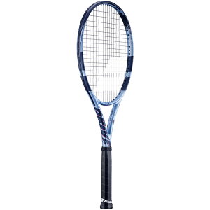 ejXPbg o{ sAhCu+^PURE DRIVE +i101553j