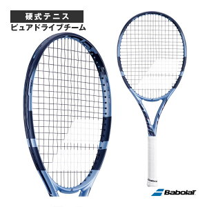 �e�j�X���P�b�g �o�{�� �s���A�h���C�u�`�[�� PURE DRIVE TEAM 101554