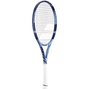 ejXPbg o{ sAhCuCg^PURE DRIVE LITEi101555j