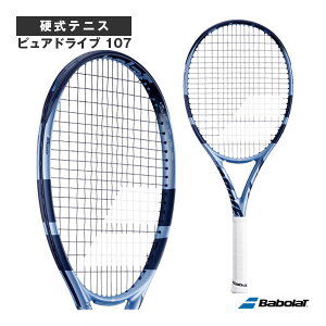 �e�j�X���P�b�g �o�{�� �s���A�h���C�u 107 PURE DRIVE 107 101557