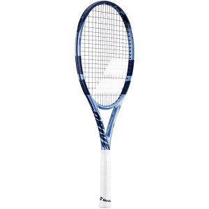 �e�j�X���P�b�g �o�{�� �s���A�h���C�u 107�^PURE DRIVE 107�i101557�j