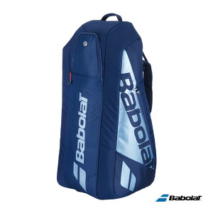 �y�e�j�X�o�b�O �o�{���z ���P�b�g�o�b�O �s���A�h���C�u�^RH 6 PURE DRIVE�^���P�b�g6�{���[�i751234�j