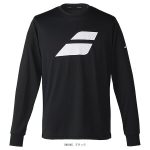 �e�j�X�E�F�A�i�����Y/���j�j �o�{�� �N���u�����W �����V���c CLUB LONG SLEEVE SHIRT ���j�Z�b�N�X BUP5510C