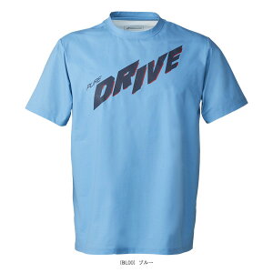 yejXEFAiY/jj o{z PD gbvVc^PD TOP^jZbNXiBUP5516Cj