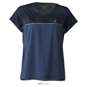 ejXEFAifB[Xj o{ VS V[gX[uVc^VS SHORT SLEEVE SHIRT^[YtBbg^fB[XiBWG5321j