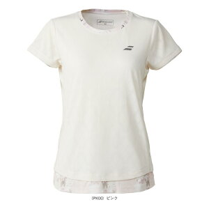 ejXEFAifB[Xj o{ sA V[gX[uVc^PURE SHORT SLEEVE SHIRT^fB[XiBWG5323j