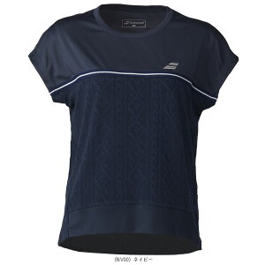 ejXEFAifB[Xj o{ sA V[gX[uVc^PURE SHORT SLEEVE SHIRT^[YtBbg^fB[XiBWG5326j