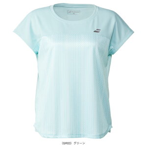 ejXEFAifB[Xj o{ sA V[gX[uVc^PURE SHORT SLEEVE SHIRT^[YtBbg^fB[XiBWG5327j