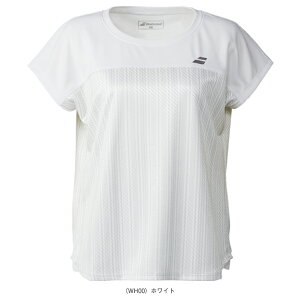 ejXEFAifB[Xj o{ sA V[gX[uVc^PURE SHORT SLEEVE SHIRT^[YtBbg^fB[XiBWG5327j