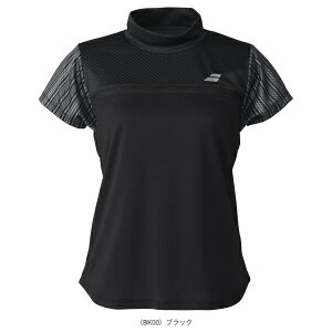 ejXEFAifB[Xj o{ sA V[gX[uVc^PURE SHORT SLEEVE SHIRT^fB[XiBWG5328j