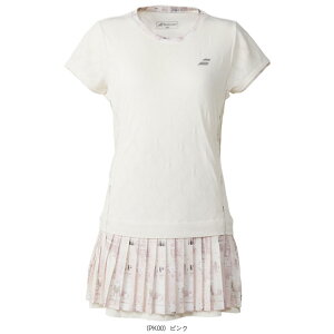 ejXEFAifB[Xj o{ sA hX^PURE DRESS^fB[XiBWG5329j