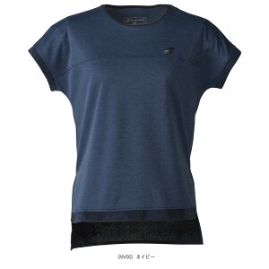 ejXEFAifB[Xj o{ VS V[gX[uVc^VS SHORT SLEEVE SHIRT^fB[XiBWP5521j