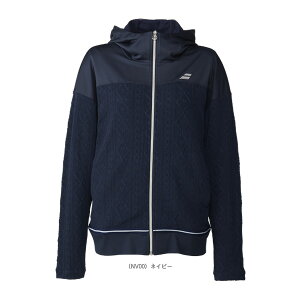ejXEFAifB[Xj o{ sA WPbg^PURE JACKET^fB[XiBWT5125j
