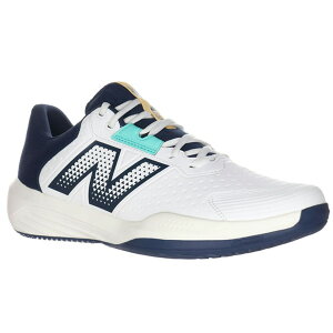 ejXV[Y j[oX 696 v6 H 2EiWj I[R[gp Y MCH696