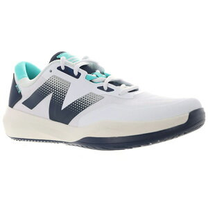 ejXV[Y j[oX t[GZ796 FuelCell 796 v4 H 4E L I[R[gp Y MCH796