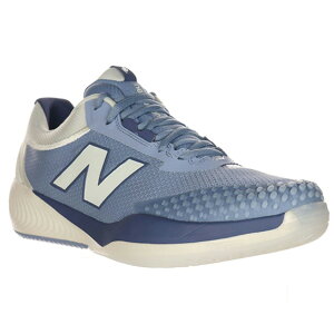 ejXV[Y j[oX t[GZ996 FuelCell 996 v6 H 2E W I[R[gp Y MCH996