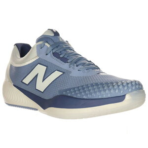 ejXV[Y j[oX t[GZ996 FuelCell 996 v6 H 4E L I[R[gp Y MCH996