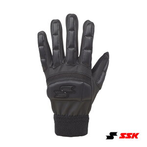 싅 GXGXPC vGbW proedge ۗp EBG1003WF