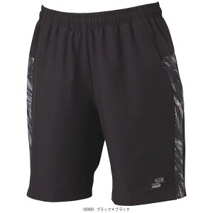 싅EFAiY/jj GXGXPC proedge vGbWOtBbNg[jOn[tpc EDRF25010H