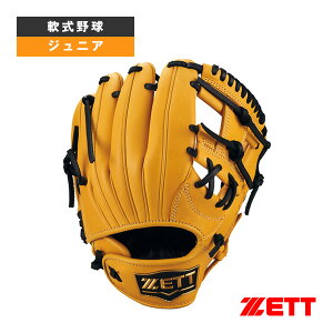 싅O[u [bg Ohq[[V[Y GROUND HERO NOu I[Ehp BJGB76515