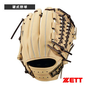 싅O[u [bg lIXeC^X VLV[Y NEOSTATUS dOu I[Ehp BPGB12430N