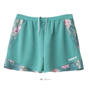 ejXEFAifB[Xj Ah~(Admiral) t[wV[c fB[X ATLA517