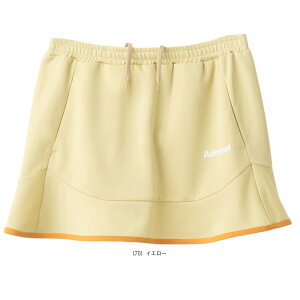 ejXEFAifB[Xj Ah~(Admiral) CwtAXR[g fB[X ATLA519