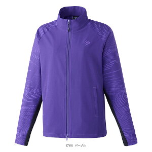 ejXEFAifB[Xj _bv gbNWPbg fB[X DAF-5520W