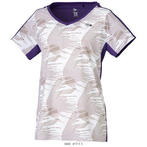 ejXEFAifB[Xj _bv Q[Vc fB[X DAP-1522W