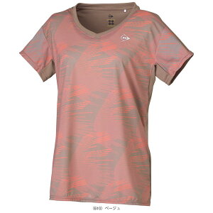 ejXEFAifB[Xj _bv Q[Vc fB[X DAP-1522W